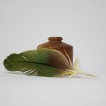 Prose As Light As a Feather