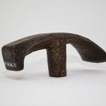 Cooper’s Hammer