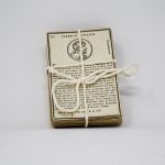 Deck of Cards
