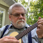 Stefan Jonasson Interview Part 3