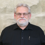 Stefan Jonasson Interview Part 2