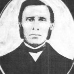 Richard Baldwin, Jr.