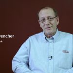 Jean Provencher, Owner of “Laiterie de Coaticook”