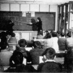 Hide Hyodo Shimizu 1936 Scrapbook – Treasures from the Vault
