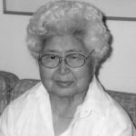 Hattie Tanyoue
