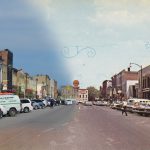 Kent Street, Lindsay