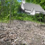 Second St. James Anglican