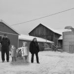 Ken and Kathy Potter