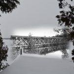 North Bay Trestle