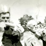 1949-1950 Corn Kings