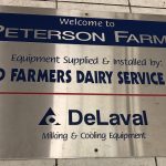 Welcome to Peterson Farms