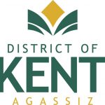 District of Kent Logo