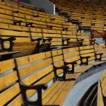 Mythical seats