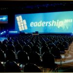 Québec Liberal Party leadership race