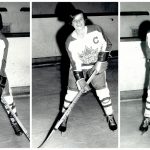 The “Three Denis”: three players with different career paths