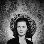 Barbara Ann Scott’s speech