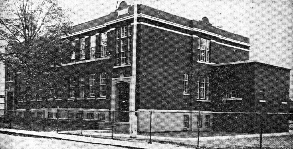 Magog High School n d The History Of Education In Magog Qu bec magog-high-school-n-d-the-history-of-education-in-magog-qu-bec
