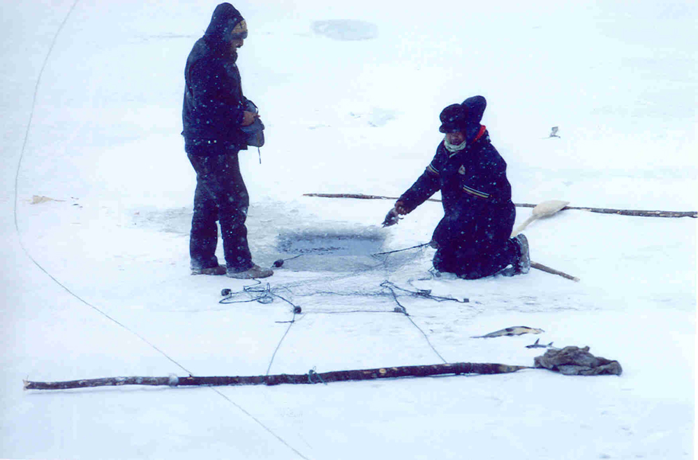 https://www.communitystories.ca/v2/la-peche-en-mauricie_fishing-in-the-mauricie-region/wp-content/uploads/sites/102/2018/08/CNA-JC3-016.jpg