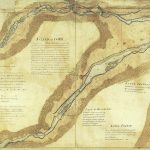 The First Roads