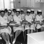 Future Nurses
