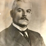 Kalleem Noah