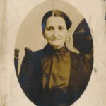 Julia Al-Ghossain