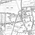 Municipal Plan for the town of Wabana