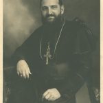 Bishop Alfred