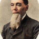 Éli Lequime