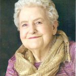Author Branwen C. Patenaude