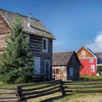 108 Mile House
