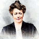 Marie Agnès Mathilde Delatre