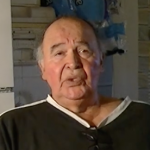 Recollections by Daryl Minnabarriet on his great-grandfather’s origins