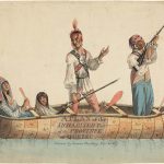 Watercolour by James Peachy