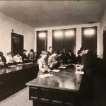 The laboratory