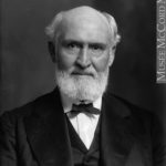 W.C. Macdonald