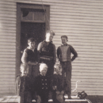 Summerville School