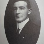 R.P. Gorham