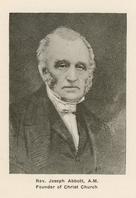 joseph-abbott-1789-1863-in-the-footsteps-of-maude-abbott