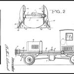 Arthur Sicard, inventor of the snowblower