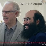 The Mémoires d’Ahuntsic anthem — Official video courtesy of the Ahuntsic-Cartierville borough