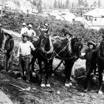 Road Construction