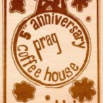 George Ferenczi on the coffeehouse scene on Stanley Street