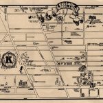 A guide to businesses in Village du Carré Saint-Louis