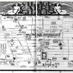 Montreal People’s Yellow Pages with Garth Gilker