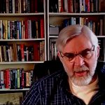 Jim Mathewson remembers The Sidetrack