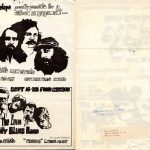 DIY newsletters