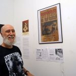 From Doorman to Collector