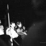 Rock youth