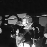 The Linn County Blues Band